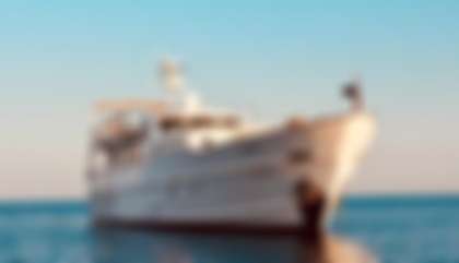 Custom built Costaguta Yacht, M/Y N***** For Sale