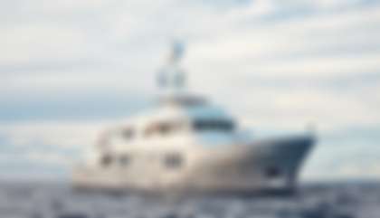 Moonen 114 Explorer