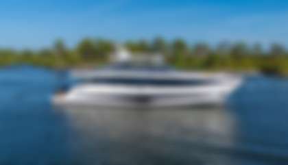 Princess Y95, M/Y J***** For Sale