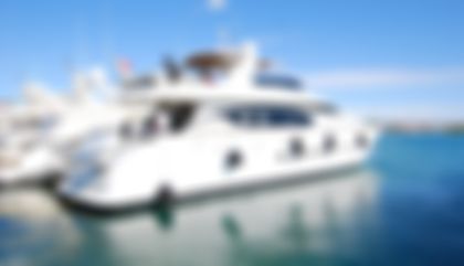 Custom built Fipa Italiana Yachts, M/Y C***** For Sale