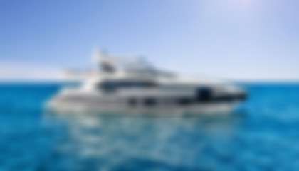 Azimut Grande 27M, M/Y M***** For Sale