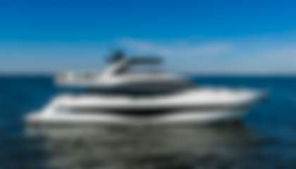 Princess Y85 Mk2, M/Y N***** For Sale