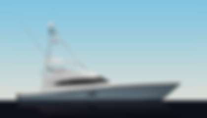 Similar For Sale Yacht: Viking 82C
                                         Gen 2