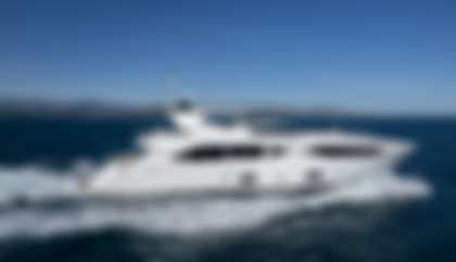 Similar For Sale Yacht: Sunseeker 115 Sport Yacht