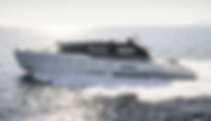 Sanlorenzo SP110, M/Y S***** For Sale