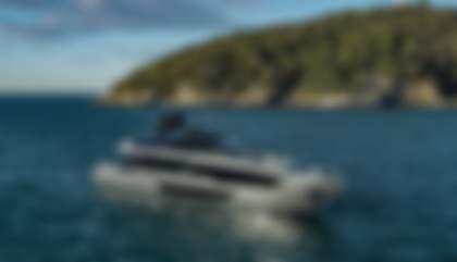 Similar For Sale Yacht: Riva 112 Dolcevita Super