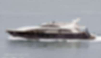 Custom built Elegan Yacht, M/Y B***** For Sale