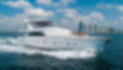 Similar For Sale Yacht: Azimut 85 Ultimate
                                         Mk1