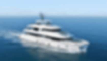 Moonen 122 Martinique, M/Y M***** For Sale