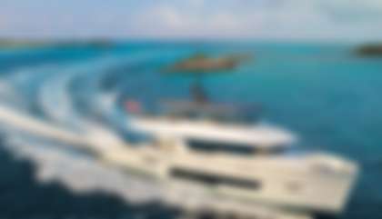 Similar For Sale Yacht: Custom built Van der Valk Yacht