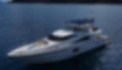 Squadron 78 Gen 1, M/Y S***** For Sale