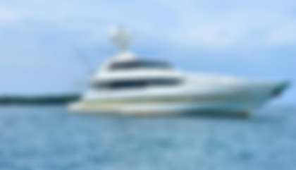 Similar For Sale Yacht: Custom built Heesen Yacht