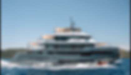 Benetti B.Yond 37M, M/Y R***** For Sale