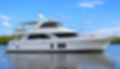 Similar For Sale Yacht: Ocean Alexander 78 Motoryacht