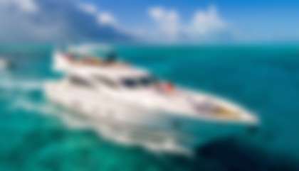 Similar For Sale Yacht: Sunseeker 82 Yacht