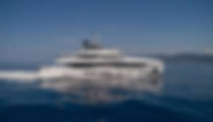Baglietto DOM133, M/Y A***** For Sale