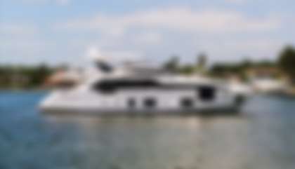 Similar For Sale Yacht: Azimut Grande 27M