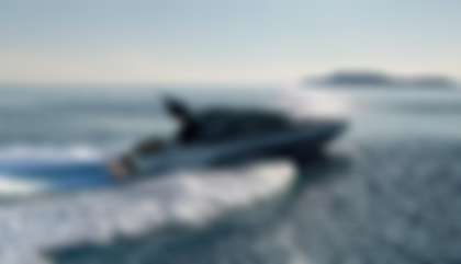 Similar For Sale Yacht: AB 95S