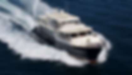 ME 88E, M/Y V***** For Sale