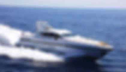 Mangusta 92