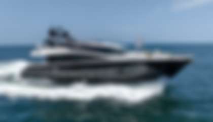 Sunseeker 86 Yacht
                                         Gen 2