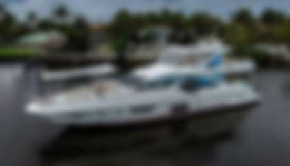 Azimut 80 Gen 2, M/Y L***** For Sale