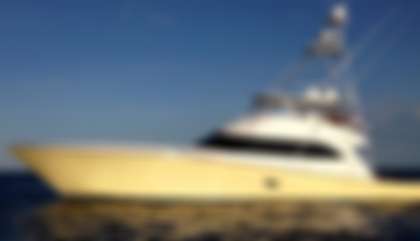 Viking 82C
                                         Gen 1