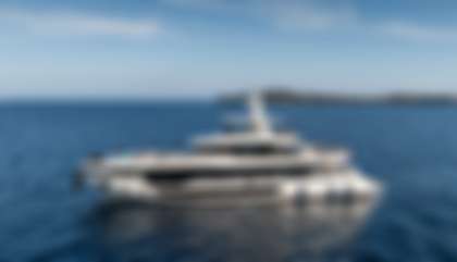 Azimut Grande 36M Mk1, M/Y A***** For Sale