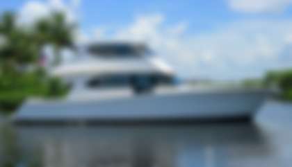 Maritimo M52