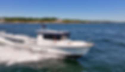 Targa 32 OB, Targa 32 OB For Sale
