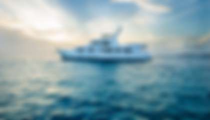 Custom built Delta Marine Yacht, M/Y P***** For Sale