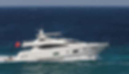 Similar For Sale Yacht: Sunseeker 88 Yacht
                                         Gen 1