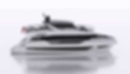 Similar For Sale Yacht: Sunseeker 82 Ocean Enclosed