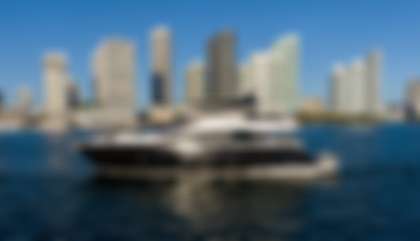 Similar For Sale Yacht: Sunseeker 86 Yacht
                                         Gen 2