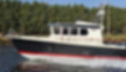 Targa 32, Targa 32 For Sale