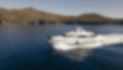 Similar For Sale Yacht: Ferretti 830