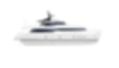 Sanlorenzo SD98, M/Y S***** For Sale