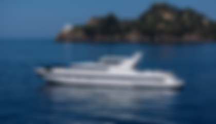 Mangusta 105
                                         Mk1