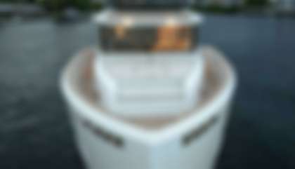 Pardo E60