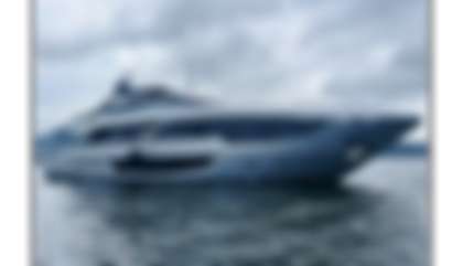 Riva 102' Corsaro Super