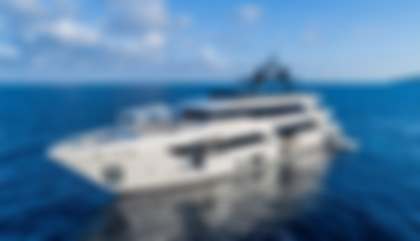 Custom Line Navetta 42