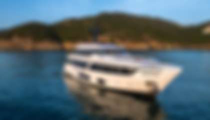 Custom Line Navetta 30  Mk2, M/Y D***** For Sale