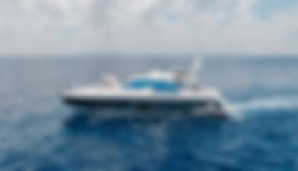 Azimut 77S