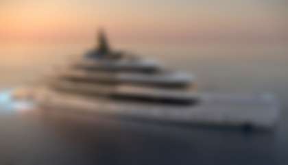 Sanlorenzo 74Steel , M/Y S***** For Sale