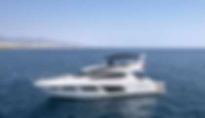 Sunseeker Manhattan 65