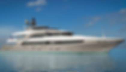 Custom built Trinity Yachts, M/Y T***** For Sale