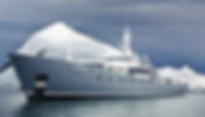 Custom built Richards Shipbuilders Yacht, M/Y E***** For Sale
