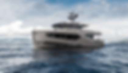 Evadne 26, M/Y R***** For Sale