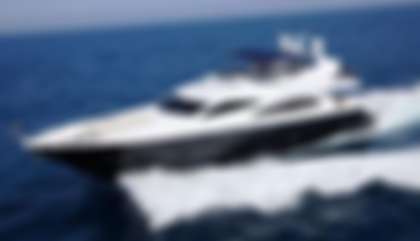 Sunseeker 90 Yacht, M/Y T***** For Sale