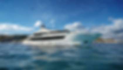 Heesen 55m Steel 
                                         Gen 2